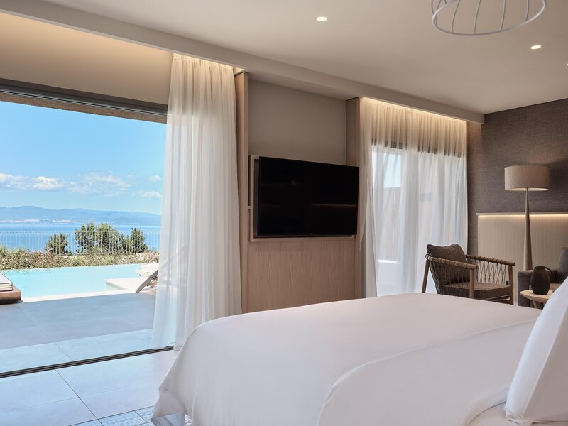 Cora Hotel & Spa 80