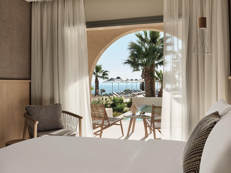 Cora Hotel & Spa 81