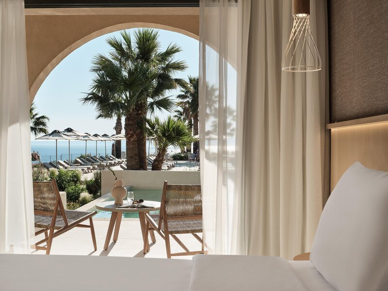 Cora Hotel & Spa 82