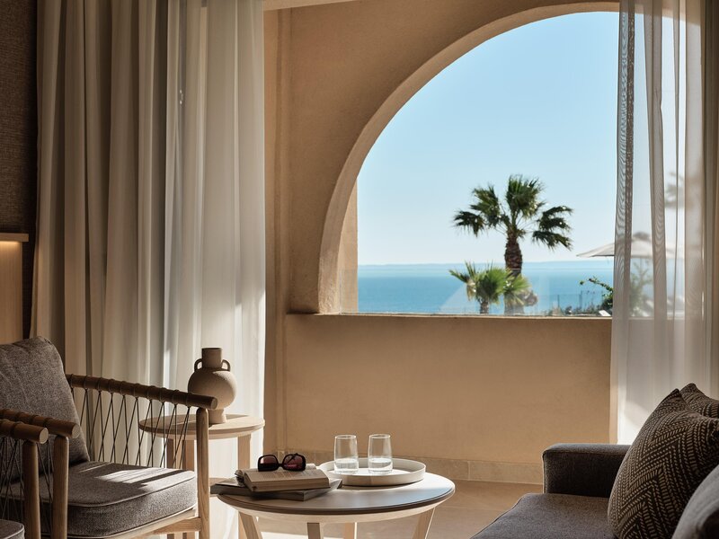 Cora Hotel & Spa 84