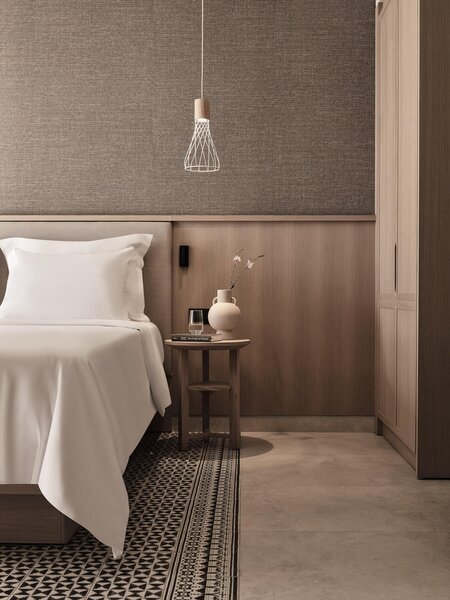 Cora Hotel & Spa 85