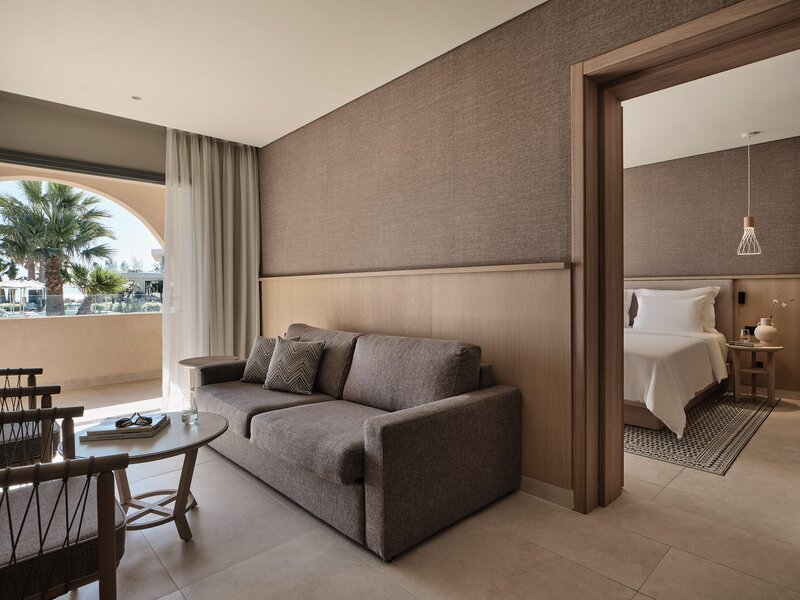 Cora Hotel & Spa 86