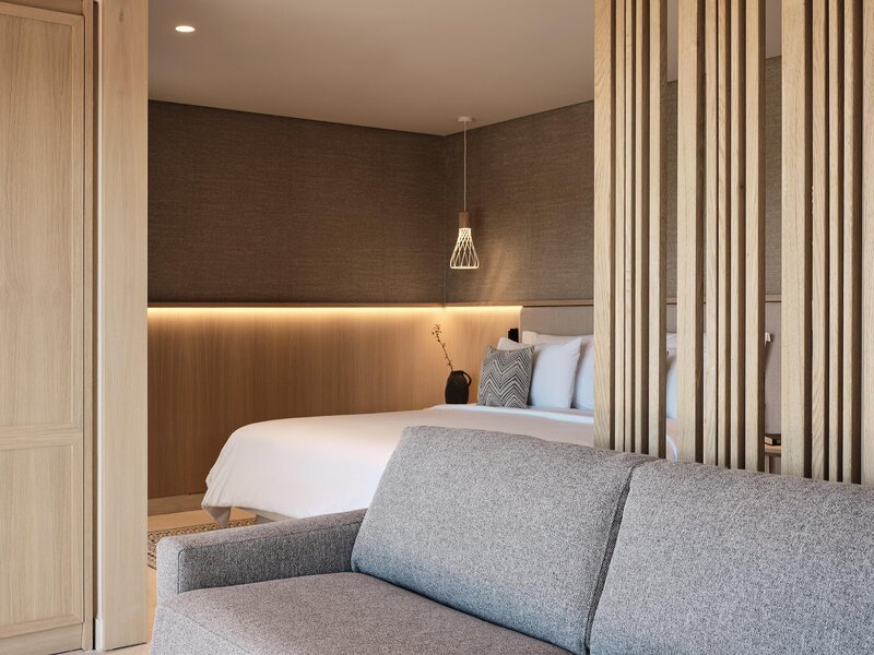Cora Hotel & Spa 87