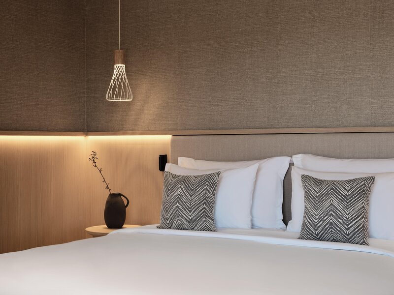 Cora Hotel & Spa 88