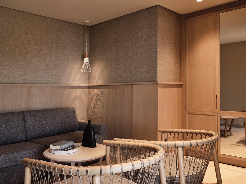 Cora Hotel & Spa 92