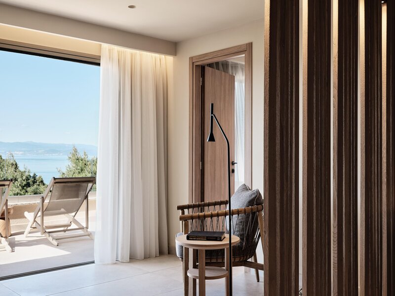 Cora Hotel & Spa 93