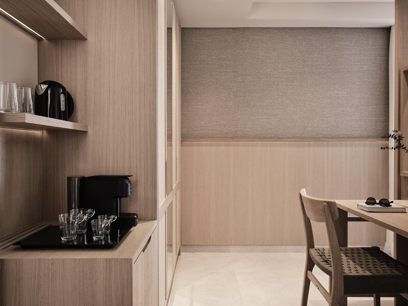 Cora Hotel & Spa 96