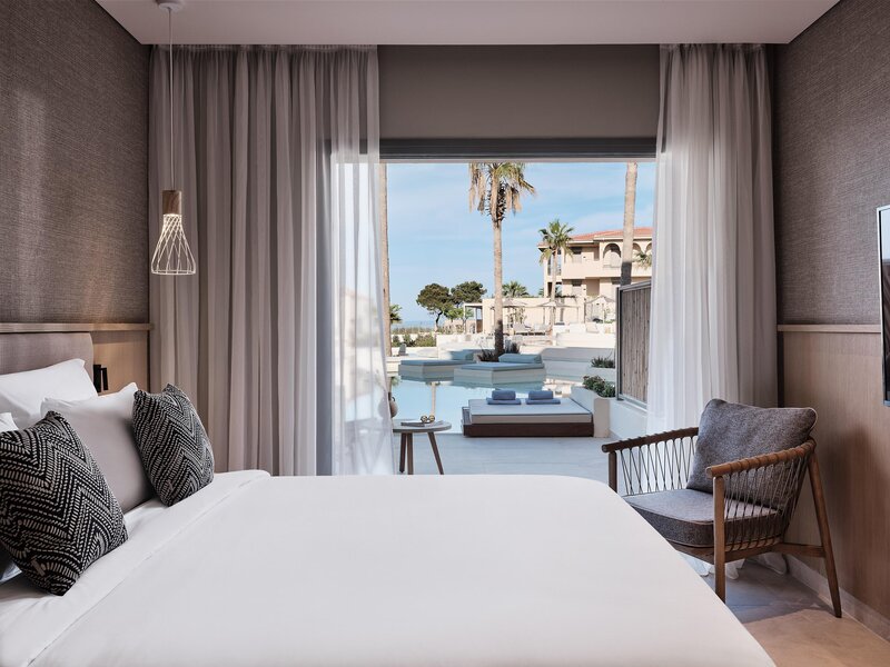 Cora Hotel & Spa 99