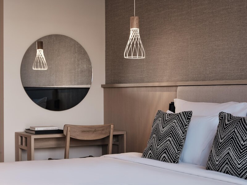 Cora Hotel & Spa 100