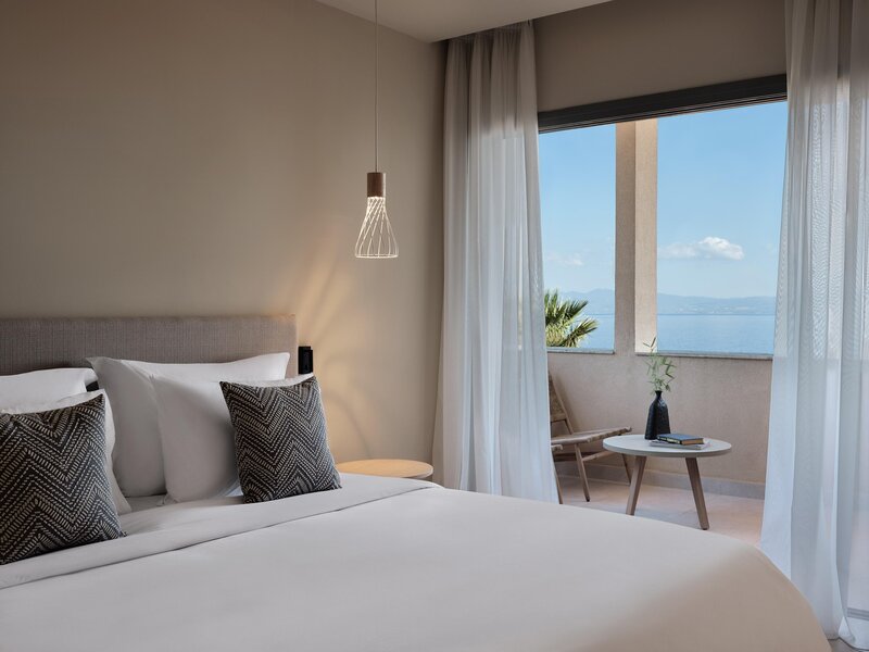 Cora Hotel & Spa 110
