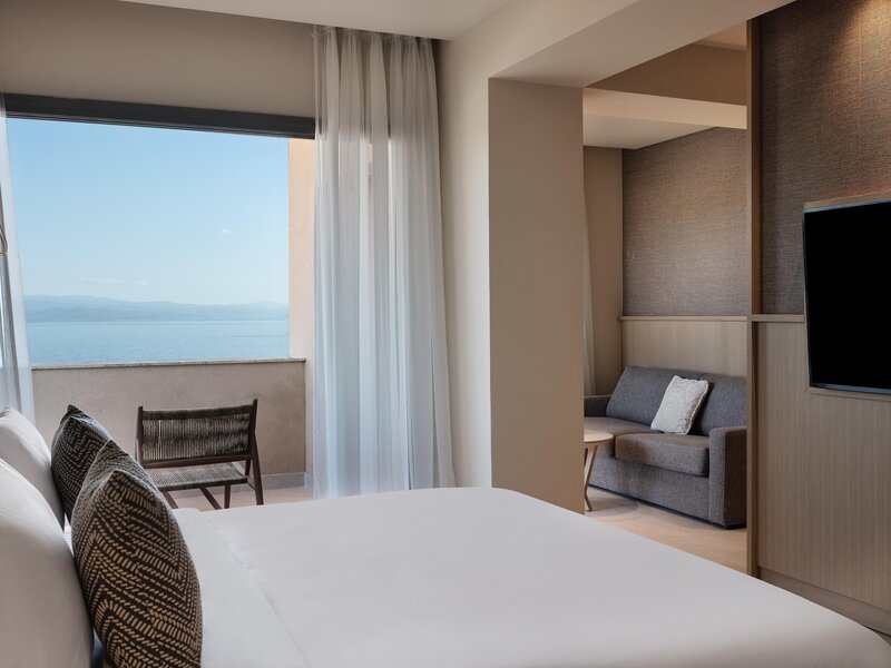 Cora Hotel & Spa 111