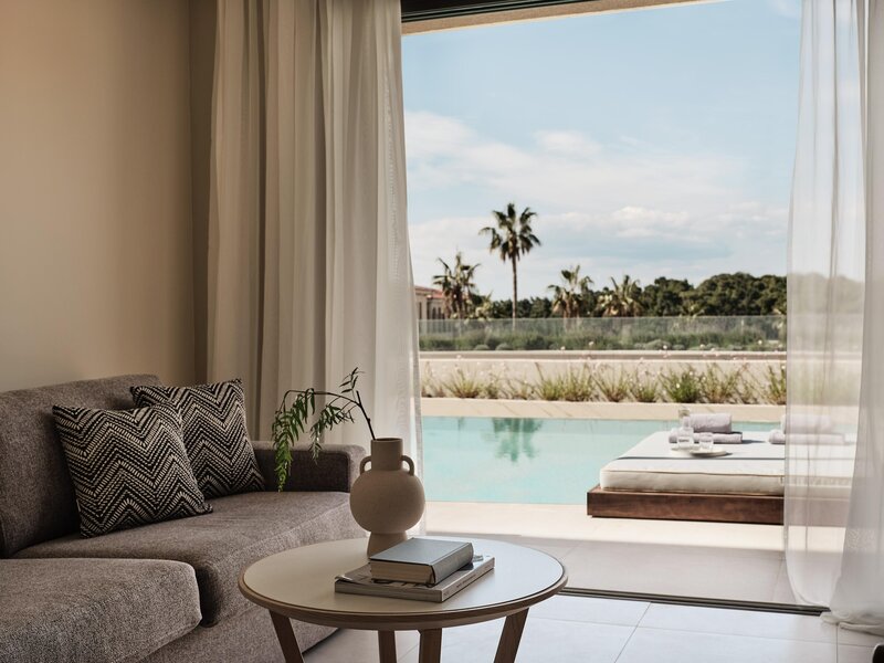 Cora Hotel & Spa 114
