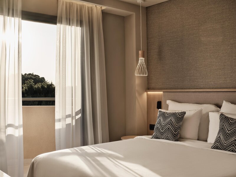Cora Hotel & Spa 118