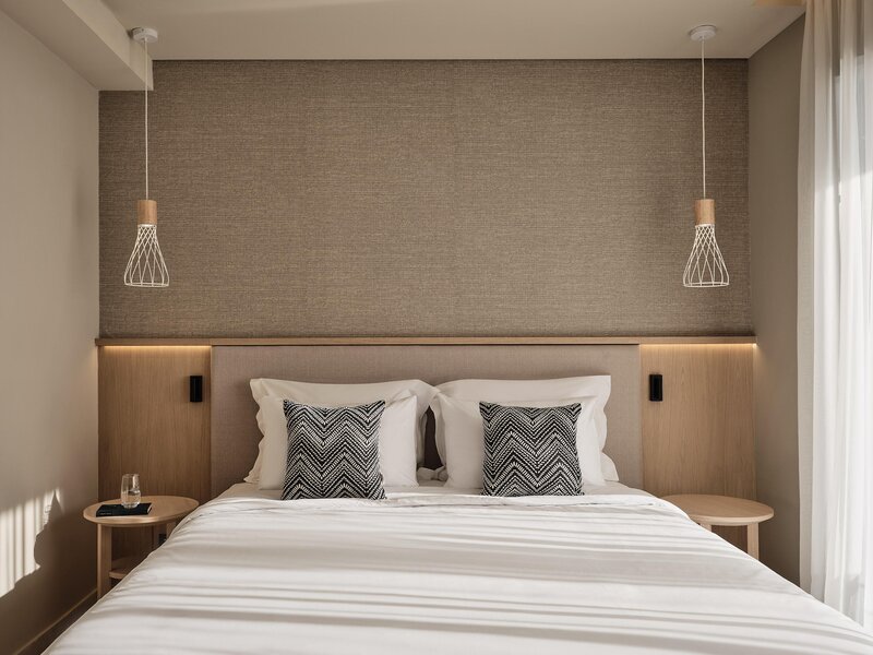 Cora Hotel & Spa 120
