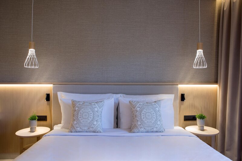 Cora Hotel & Spa 125