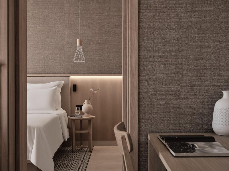 Cora Hotel & Spa 128