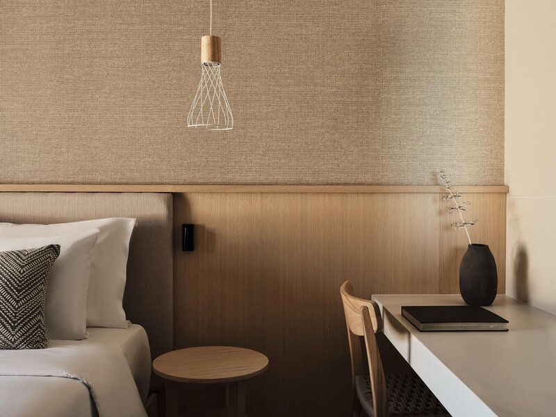 Cora Hotel & Spa 129