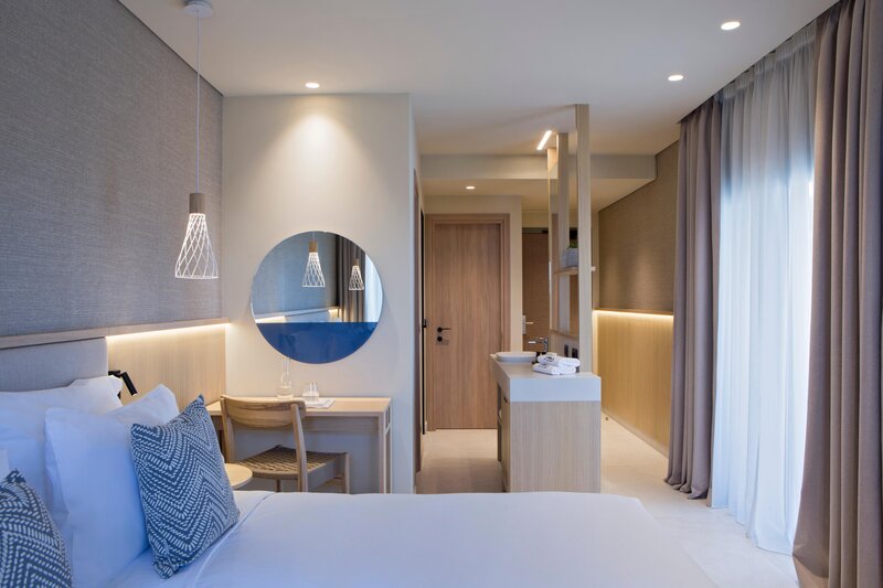Cora Hotel & Spa 130