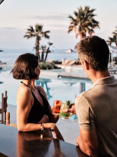 Cora Hotel & Spa 136