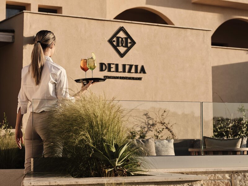 Cora Hotel & Spa 137