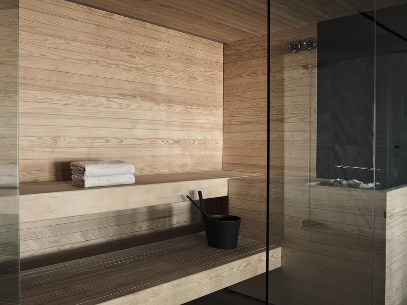 Cora Hotel & Spa 141