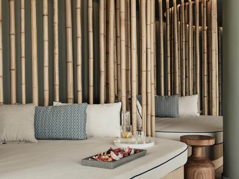 Cora Hotel & Spa 145