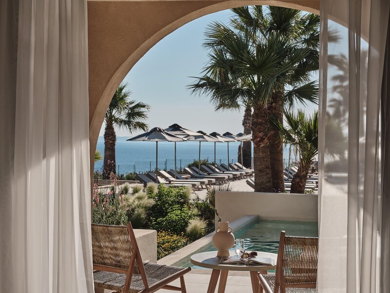 Cora Hotel & Spa 148