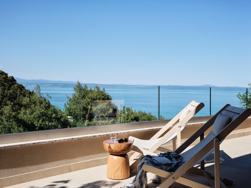 Cora Hotel & Spa 149
