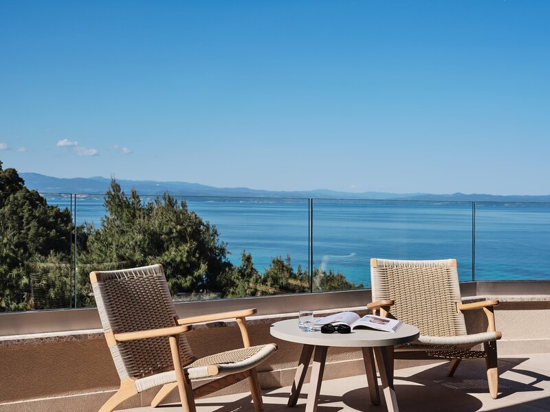 Cora Hotel & Spa 150