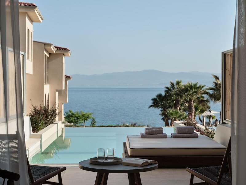 Cora Hotel & Spa 155
