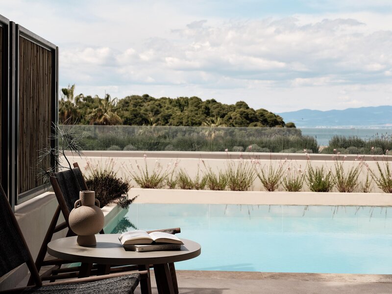 Cora Hotel & Spa 161