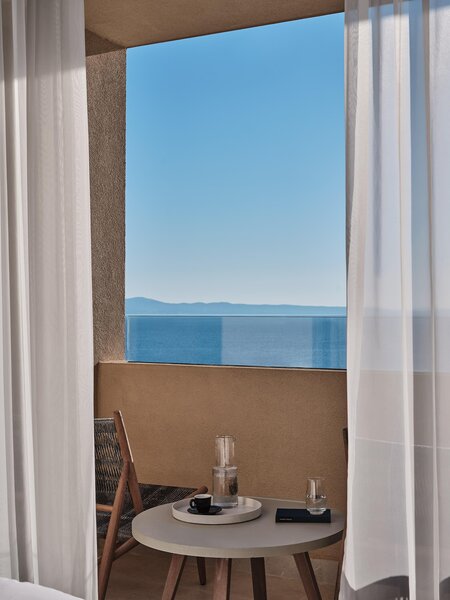 Cora Hotel & Spa 164