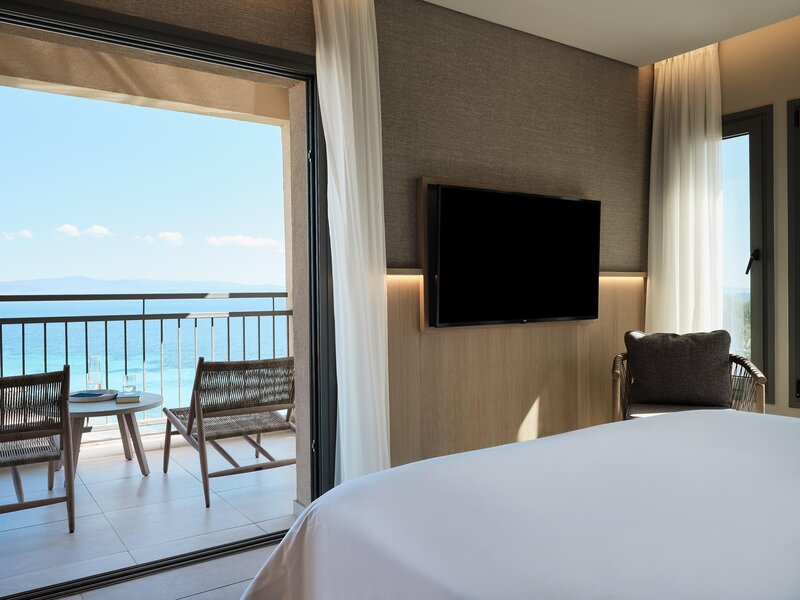 Cora Hotel & Spa 104