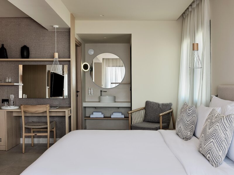 Cora Hotel & Spa 110