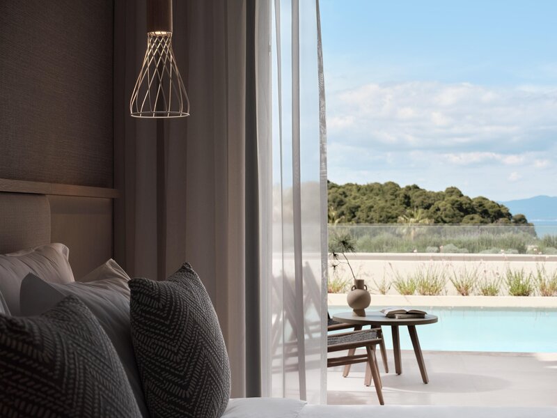 Cora Hotel & Spa 111