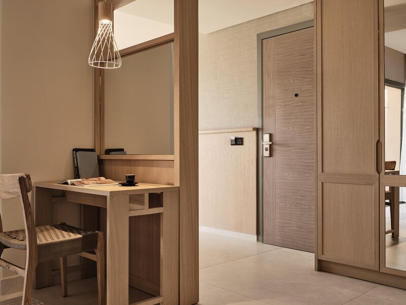 Cora Hotel & Spa 114