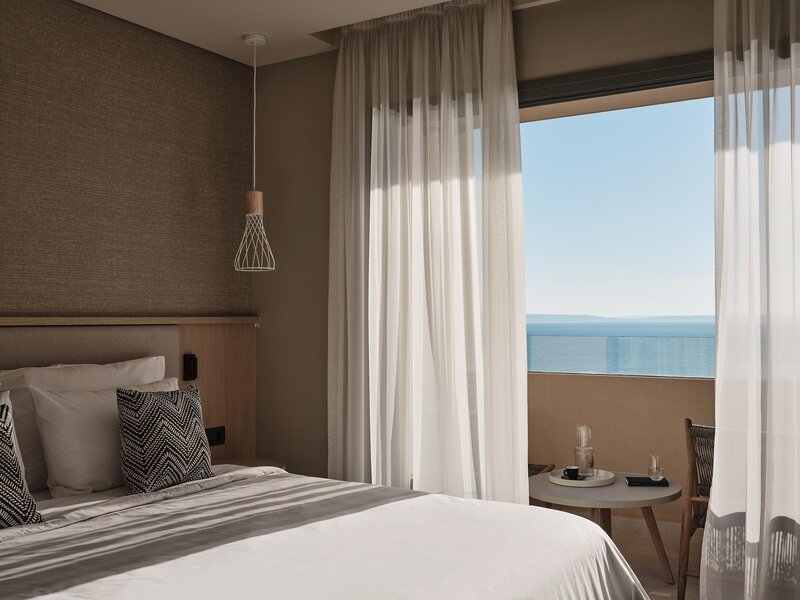 Cora Hotel & Spa 117