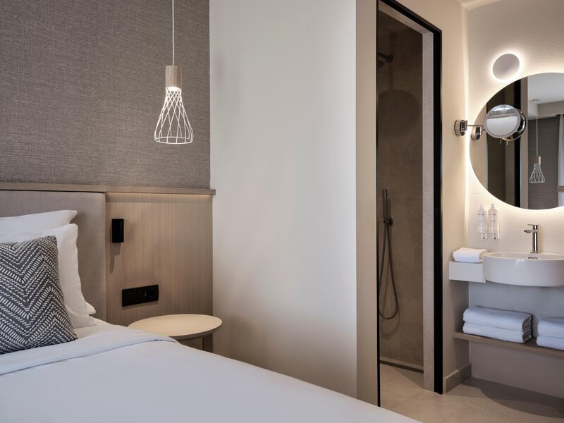 Cora Hotel & Spa 119