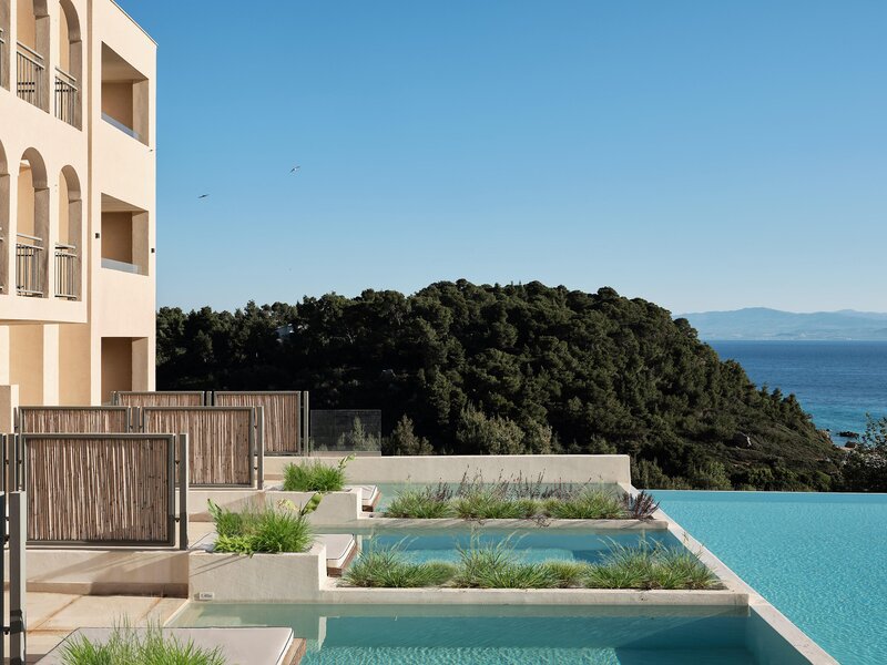 Cora Hotel & Spa 122