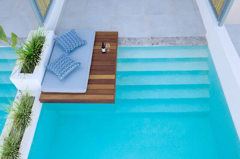 Cora Hotel & Spa 125