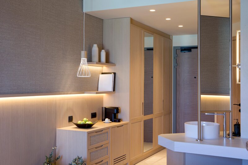 Cora Hotel & Spa 130