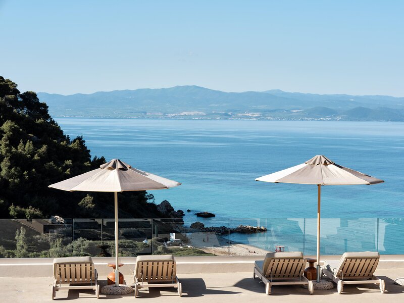 Cora Hotel & Spa 131