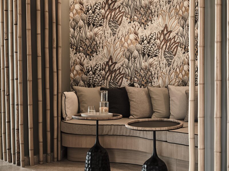 Cora Hotel & Spa 140