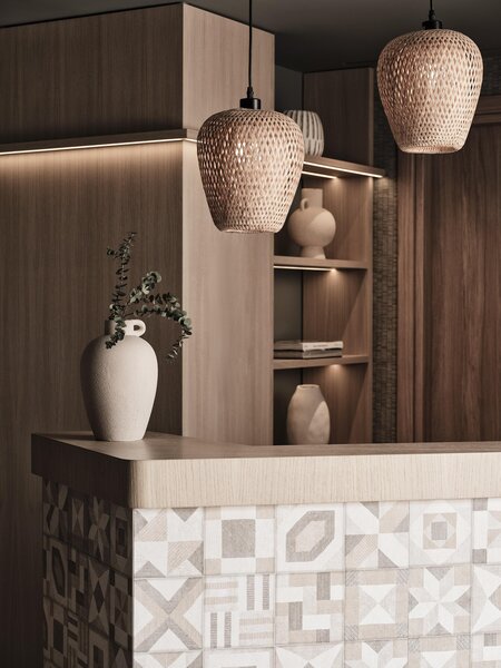 Cora Hotel & Spa 141