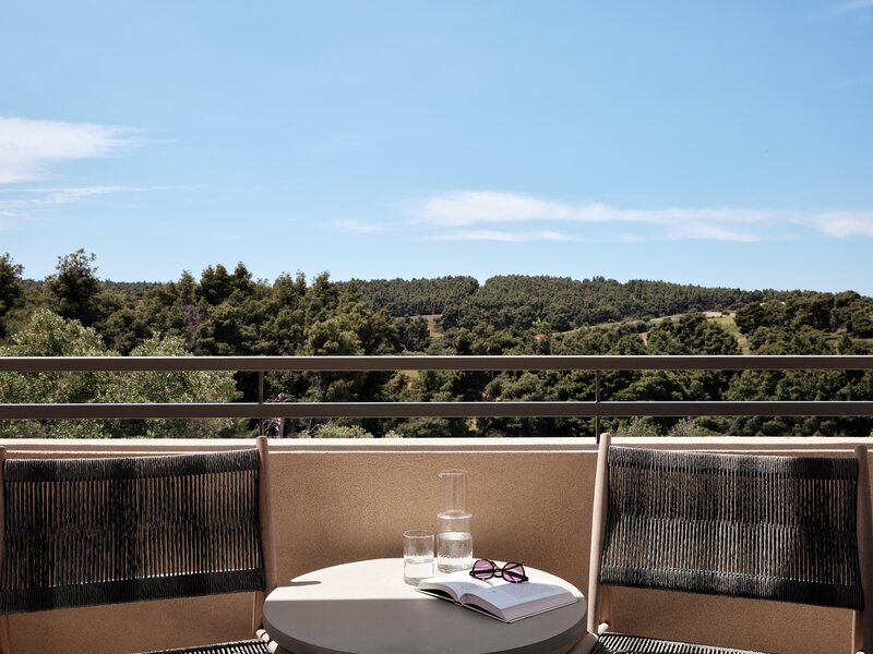 Cora Hotel & Spa 149