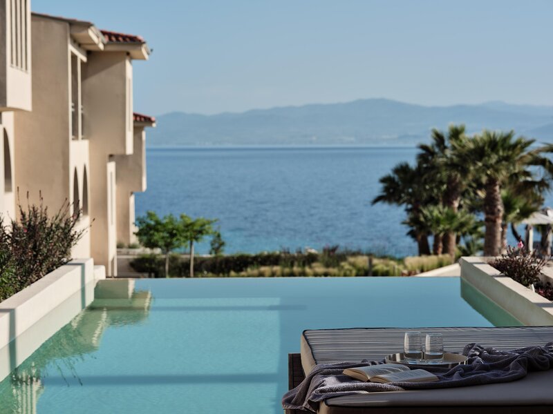 Cora Hotel & Spa 154