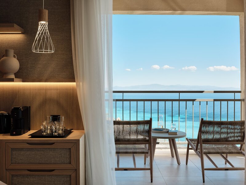 Cora Hotel & Spa 156