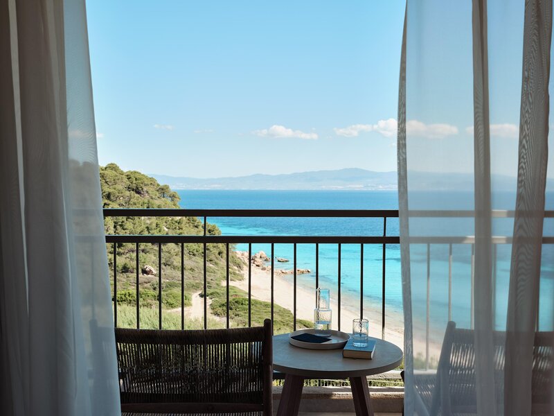 Cora Hotel & Spa 157