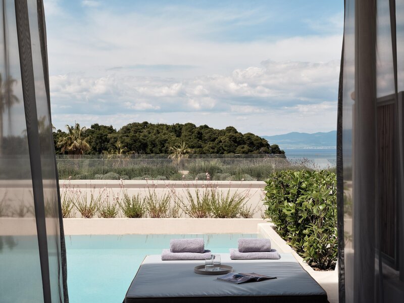 Cora Hotel & Spa 158