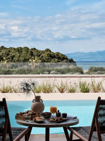 Cora Hotel & Spa 160